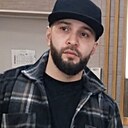 Эмиль, 33 года