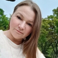 Фотография мужчины Ксения, 42 года из г. Пенза