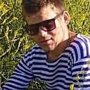Михаил, 30 лет
