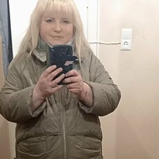 Фотография девушки Екатерина, 37 лет из г. Орша