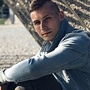 Максим, 34 года