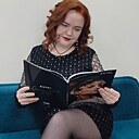 Лариса, 34 года