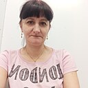 Наталия, 49 лет