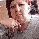Иришка, 38 лет
