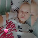 Юлия, 25 лет