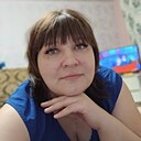 Татьяна, 37 лет