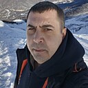 Кирилл, 43 года