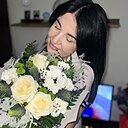Ksu, 45 лет