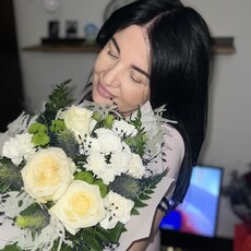 Фотография девушки Ksu, 45 лет из г. Рыбник