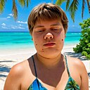 Юлия, 29 лет