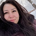 Рина, 33 года