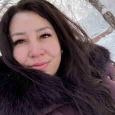 Фотография девушки Рина, 33 года из г. Магнитогорск