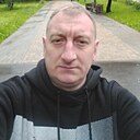Михаил, 40 лет
