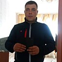 Тимур, 38 лет