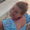 Оля, 46 лет