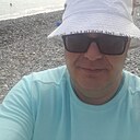 Виктор, 46 лет