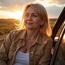 Евгения, 52 года