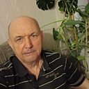 Сергей, 66 лет