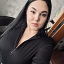 Викуля, 29 лет