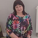 Психея, 56 лет