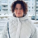 Наталья, 49 лет