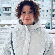 Фотография девушки Наталья, 49 лет из г. Челябинск