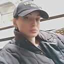 Мария, 37 лет