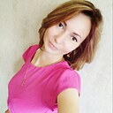 Ирина, 38 лет