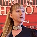 Ольга, 42 года