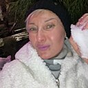 Светлана, 54 года
