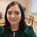 Катя, 36 лет