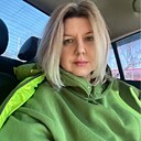 Мария, 45 лет