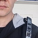 Вэл, 38 лет