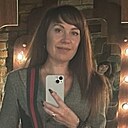 Алёна, 39 лет
