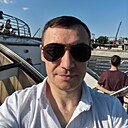 Николай, 43 года