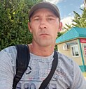 Андрей, 37 лет