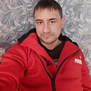 Сергей, 34 года
