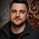 Александр, 36 лет