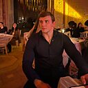 Иван, 22 года