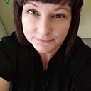 Татьяна, 47 лет