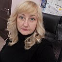 Жанна, 42 года