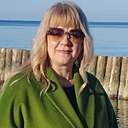 Елена, 50 лет