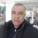 Мирзо, 37 лет