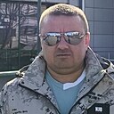 Виталий, 37 лет