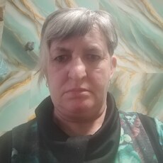 Фотография девушки Лариса, 53 года из г. Прокопьевск