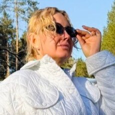 Фотография девушки Татьяна, 49 лет из г. Кременчуг