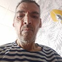 Андрей, 55 лет