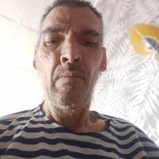 Фотография мужчины Андрей, 55 лет из г. Уфа