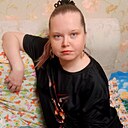 Fire, 35 лет