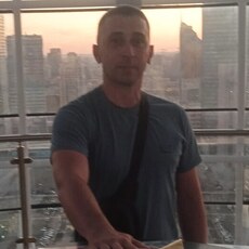 Фотография мужчины Дмитрий, 37 лет из г. Семей